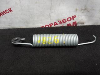 Амортизатор крышки багажника BMW 5-Series 2006 контрактная Амортизатор крышки багажника BMW 5-Series 2006