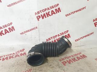 Гофра воздушного фильтра CHEVROLET AVEO 2012