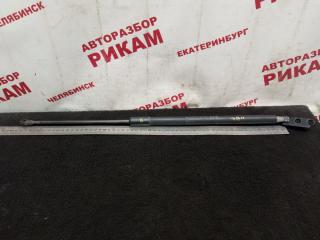 Амортизатор двери багажника правый NISSAN X-TRAIL 2012