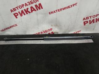 Амортизатор двери багажника NISSAN QASHQAI+2 2013