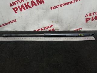 Амортизатор двери багажника NISSAN QASHQAI+2 2013