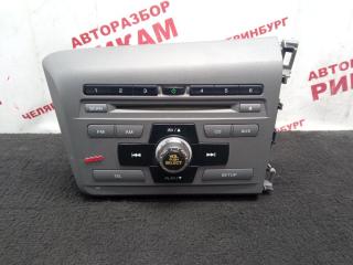 Магнитола HONDA CIVIC 2012