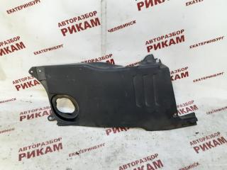 Накладка декоративная левая LEXUS GS350 2005