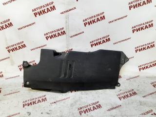 Накладка декоративная правая LEXUS GS350 2005