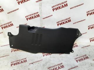 Накладка декоративная правая LEXUS GS350 2008