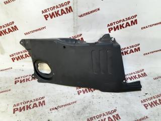 Накладка декоративная левая LEXUS GS350 2006