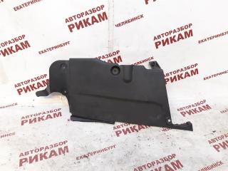 Накладка декоративная левая LEXUS IS250 2006