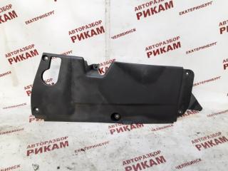 Накладка декоративная правая LEXUS IS250 2006