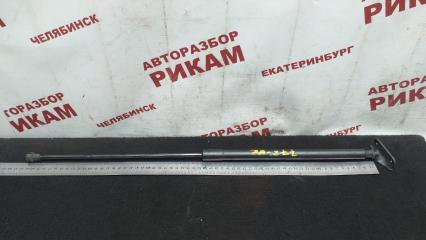 Амортизатор двери багажника CHEVROLET CRUZE 2013 контрактная Амортизатор двери багажника CHEVROLET CRUZE 2013