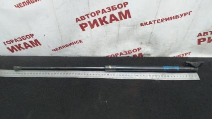 Амортизатор двери багажника CHEVROLET CRUZE 2013 контрактная Амортизатор двери багажника CHEVROLET CRUZE 2013