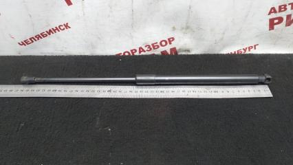 Амортизатор двери багажника CHEVROLET LACETTI 2008 контрактная Амортизатор двери багажника CHEVROLET LACETTI 2008