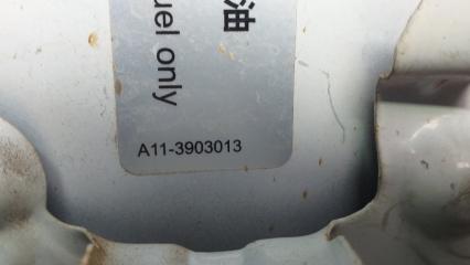 Лючок бензобака CHERY TIGGO T11 DB SQR484F Лючок бензобака CHERY TIGGO T11 DB SQR484F