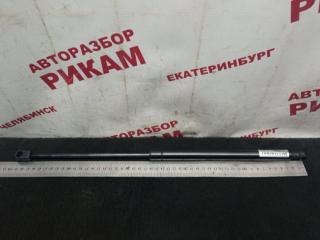Амортизатор двери багажника HYUNDAI GETZ контрактная Амортизатор двери багажника HYUNDAI GETZ