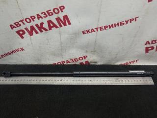 Амортизатор двери багажника HYUNDAI GETZ контрактная Амортизатор двери багажника HYUNDAI GETZ