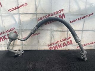 Трубка кондиционера LEXUS GS350 2006