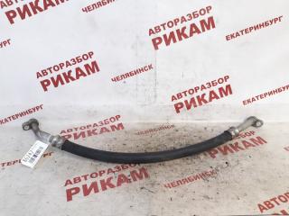 Фото запчасти трубка кондиционера HONDA ACCORD 2012 контрактная запчасть Запчасть трубка кондиционера HONDA ACCORD 2012