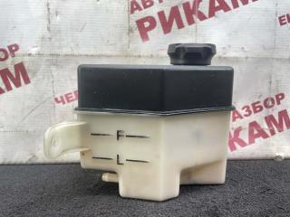 Бачок расширительный KIA RIO 2005