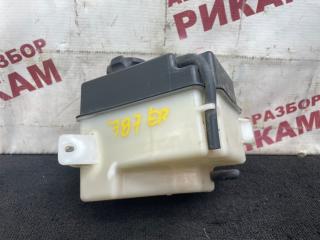 Бачок расширительный KIA RIO 2007