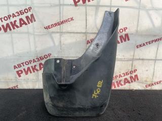 Запчасть брызговик передний правый HONDA MDX 2003