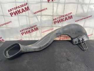 Запчасть воздухозаборник CHEVROLET CRUZE 2011