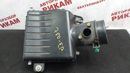 Корпус воздушного фильтра HONDA ACCORD 2008