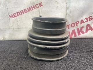 Патрубок воздушного фильтра HONDA CIVIC 2012