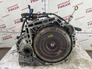 Автоматическая КПП HONDA ACCORD 2008