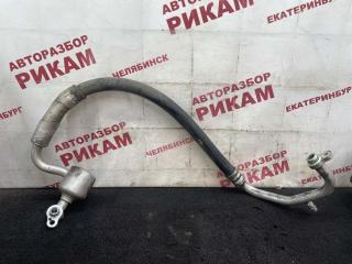Трубка кондиционера KIA RIO 2005