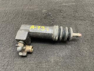 Рабочий цилиндр сцепления KIA RIO 2005