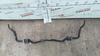 Стабилизатор передний CHEVROLET LACETTI 2008 контрактная Стабилизатор передний CHEVROLET LACETTI 2008