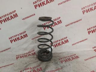 Пружина задняя HYUNDAI GETZ 2006