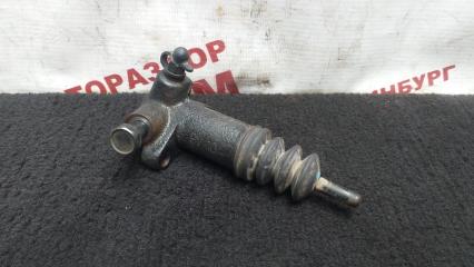 Рабочий цилиндр сцепления HYUNDAI GETZ 2010