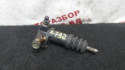 Рабочий цилиндр сцепления HYUNDAI GETZ 2006