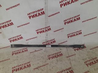 Тяга реактивная задняя FORD MONDEO 2003