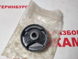 Подушка МКПП левая TOYOTA YARIS