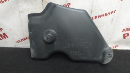 Защита днища задняя правая LEXUS IS250 2006