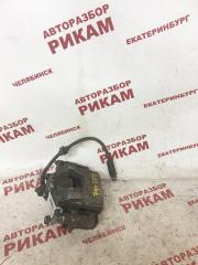 Суппорт тормозной передний левый CHEVROLET CRUZE 2010