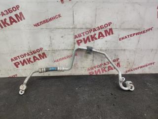 Фото запчасти трубка кондиционера KIA RIO 2007 контрактная запчасть Запчасть трубка кондиционера KIA RIO 2007