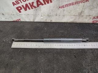 Амортизатор крышки багажника LEXUS GS350 2006 контрактная Амортизатор крышки багажника LEXUS GS350 2006