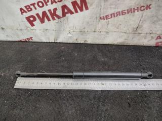 Амортизатор крышки багажника LEXUS GS350 2006 контрактная Амортизатор крышки багажника LEXUS GS350 2006