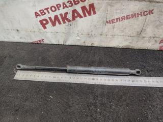 Амортизатор крышки багажника LEXUS GS350 2005 контрактная Амортизатор крышки багажника LEXUS GS350 2005