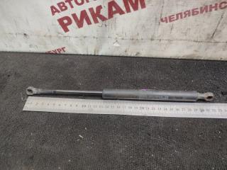 Амортизатор крышки багажника LEXUS GS350 2005 контрактная Амортизатор крышки багажника LEXUS GS350 2005