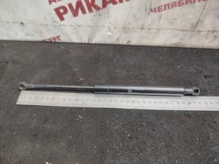 Амортизатор крышки багажника LEXUS GS350 2006 контрактная Амортизатор крышки багажника LEXUS GS350 2006