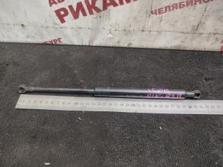 Амортизатор крышки багажника LEXUS GS350 2006 контрактная Амортизатор крышки багажника LEXUS GS350 2006