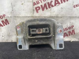 Подушка МКПП левая FORD FOCUS 2 2009