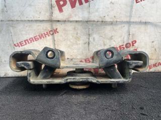 Подушка МКПП задняя MITSUBISHI L200 2007
