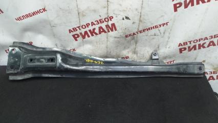Балка продольная передняя MITSUBISHI LANCER 2011