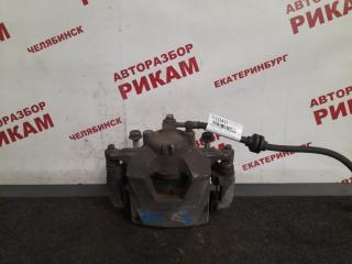 Суппорт тормозной передний левый CHEVROLET CRUZE 2010