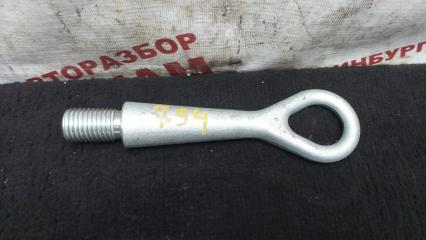 Буксировочный крюк MITSUBISHI LANCER 2013