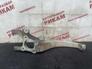 Кулак поворотный передний правый LEXUS GS350 2005